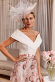 Veni Infantino - 992351 - stunning mother of the bride dress from award winning designer - Rose - Ever Elegant Veni Infantino - 992351 - stunning mother of the bride dress from award winning designer - Rose - Ever Elegant
