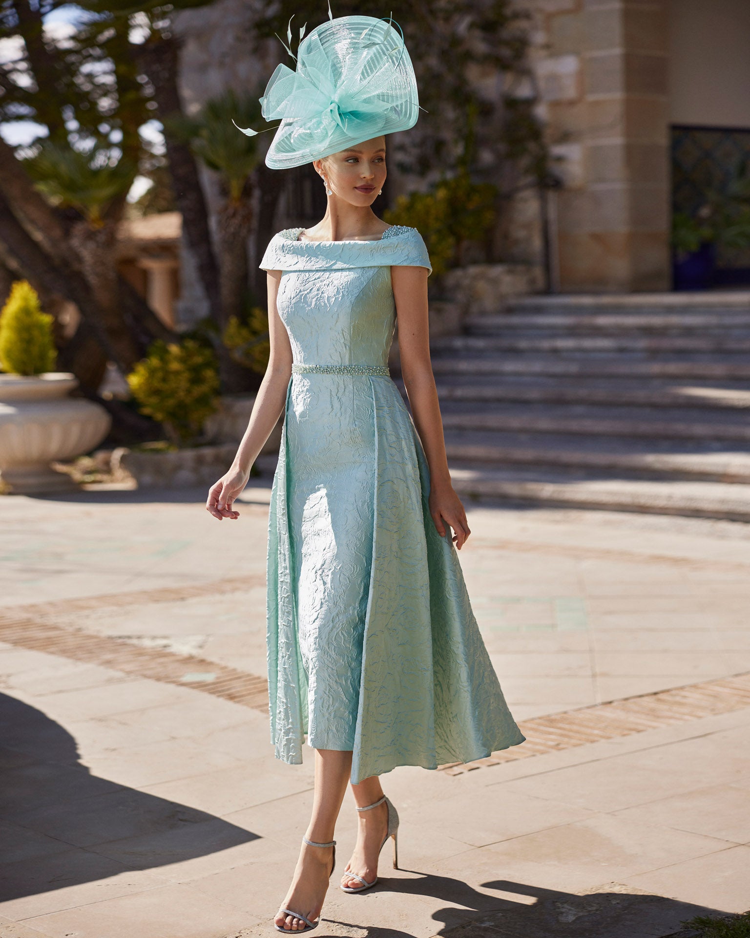 designer brocade dresses Designer Brocade Dresses For Women
