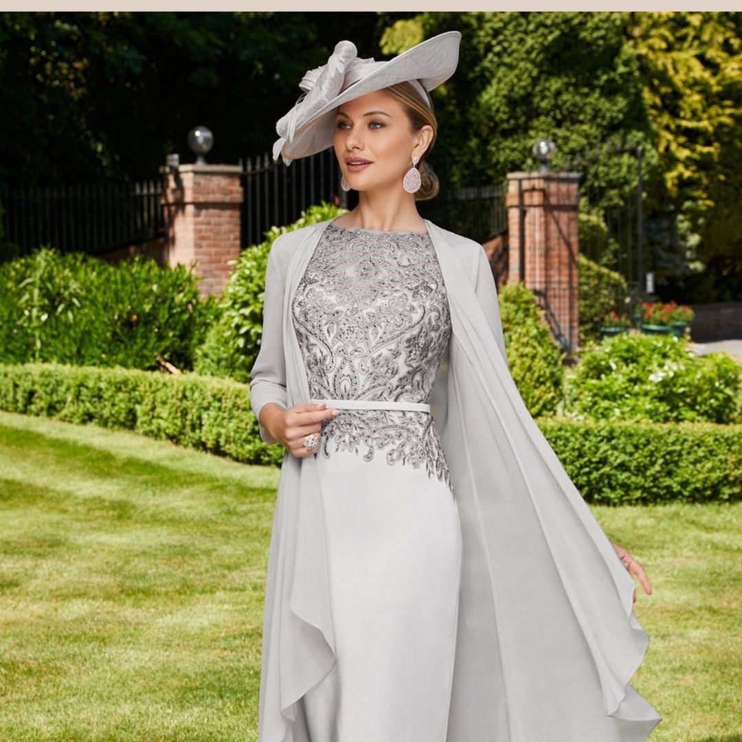 Ever Elegant