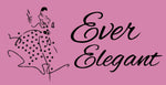 Ever Elegant