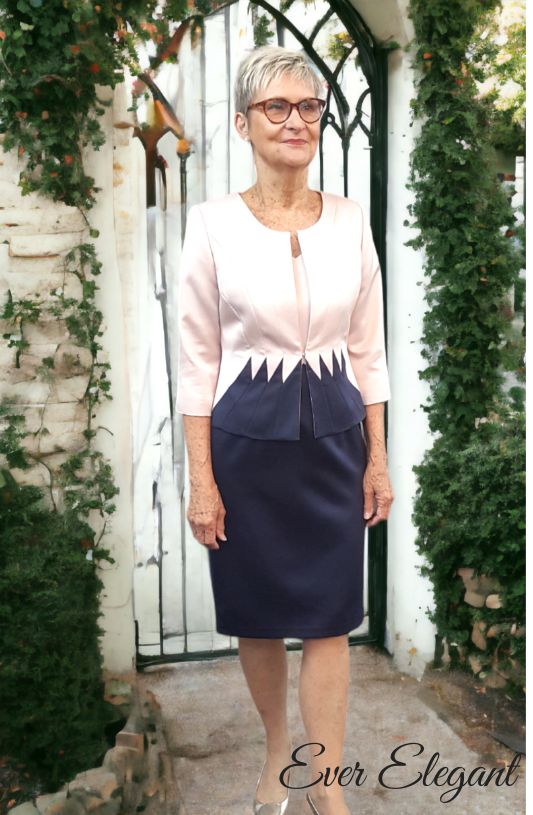 Ever Elegant