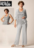 11268 silver 11268 silver