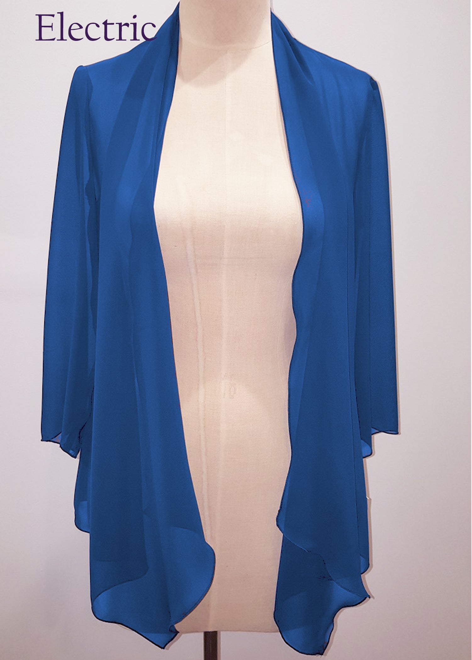 3601 Electric 3601 Electric