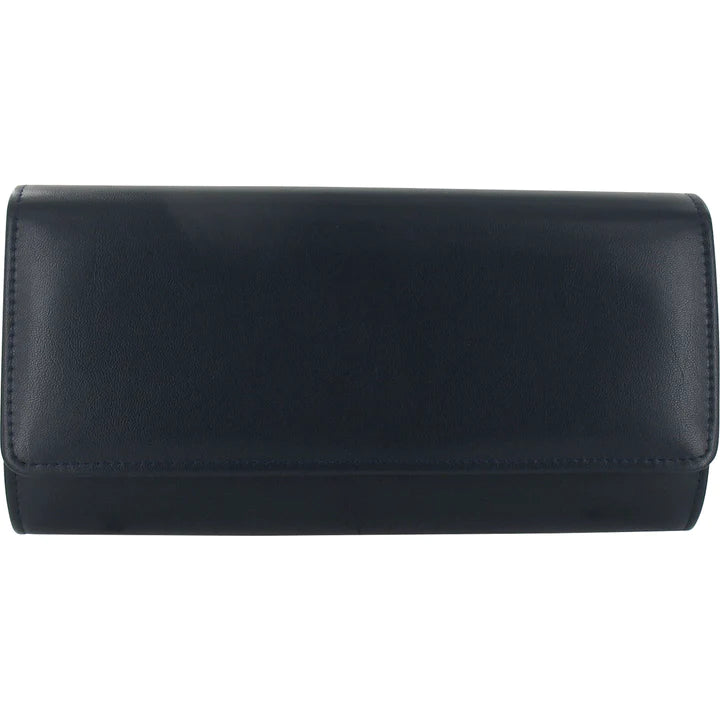 Lexus- Handbag -Lara- Navy - Ever Elegant Lexus- Handbag -Lara- Navy - Ever Elegant