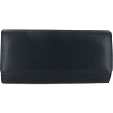 Lexus- Handbag -Lara- Navy - Ever Elegant Lexus- Handbag -Lara- Navy - Ever Elegant