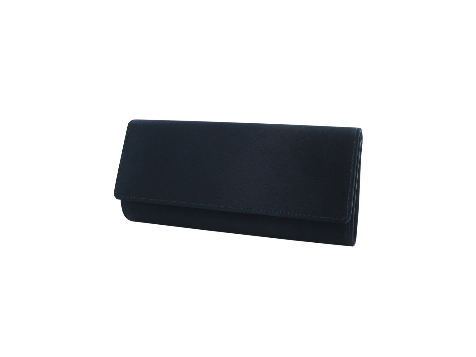 Lexus- Handbag -Lara- Navy - Ever Elegant Lexus- Handbag -Lara- Navy - Ever Elegant