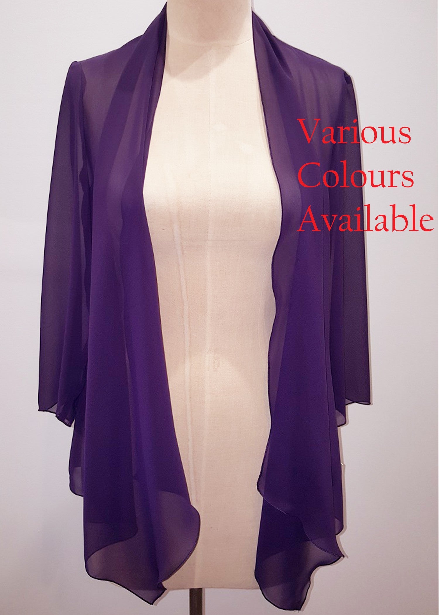 LS3601 cover magenta LS3601 cover magenta