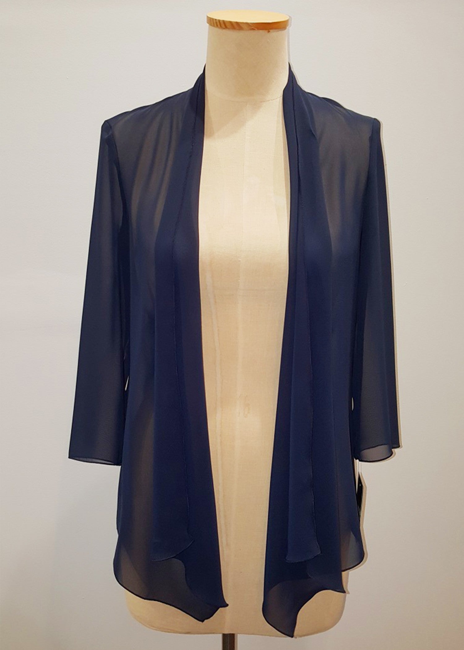 LS3601- ink LS3601- ink