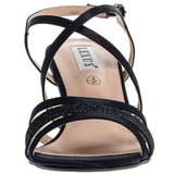 URSULA-NAVY-2 URSULA-NAVY-2