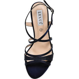 URSULA-NAVY-3 URSULA-NAVY-3