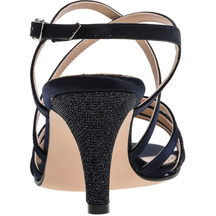 URSULA-NAVY-4 URSULA-NAVY-4