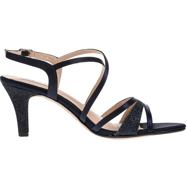 URSULA_-NAVY-1 URSULA_-NAVY-1