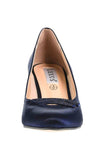 Lexus- Shoes - Opal - Navy - Ever Elegant Lexus- Shoes - Opal - Navy - Ever Elegant