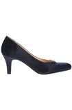 Lexus- Shoes - Opal - Navy - Ever Elegant Lexus- Shoes - Opal - Navy - Ever Elegant