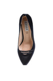 Lexus- Shoes - Opal - Navy - Ever Elegant Lexus- Shoes - Opal - Navy - Ever Elegant