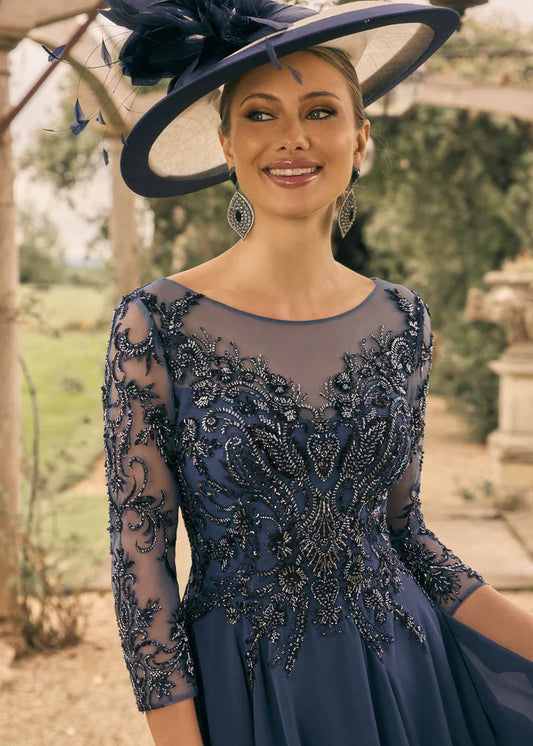 When to Buy a Mother of the Bride Dress: The Perfect Timeline for Australian Weddings