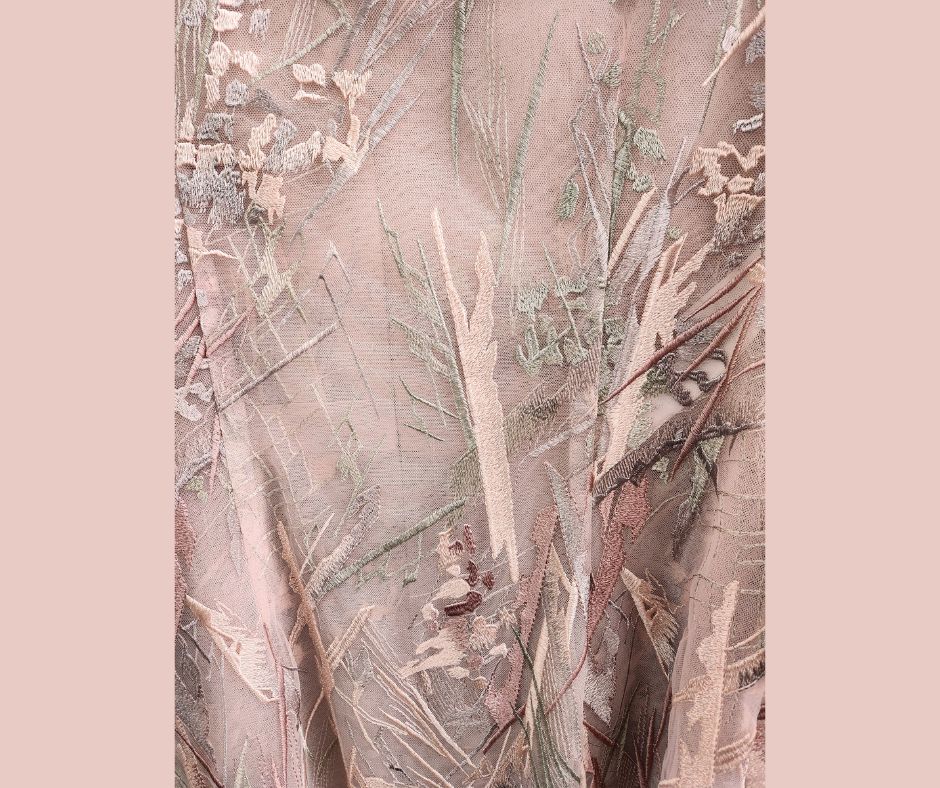 Colours Mothers of the Bride and Groom Can (and Can’t) Wear