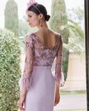 couture club barcelona wedding guest dress melbourne