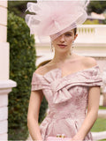 formal wedding dress for mother of the groom melbourne boutique