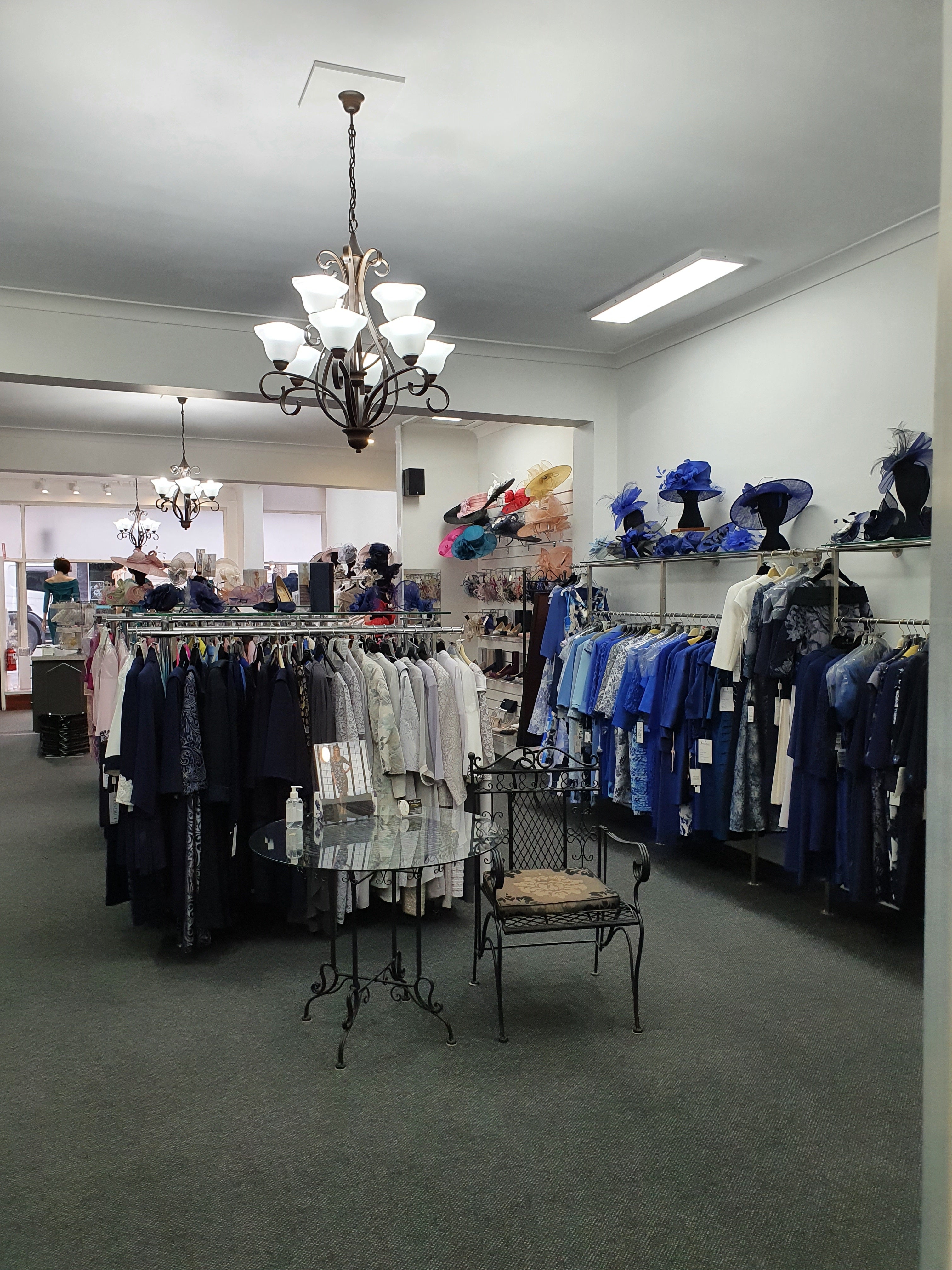About Ever Elegant | Mother of the Bride Dresses Boutique Melbourne About Ever Elegant | Mother of the Bride Dresses Boutique Melbourne