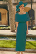 Teal