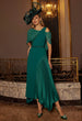 Teal