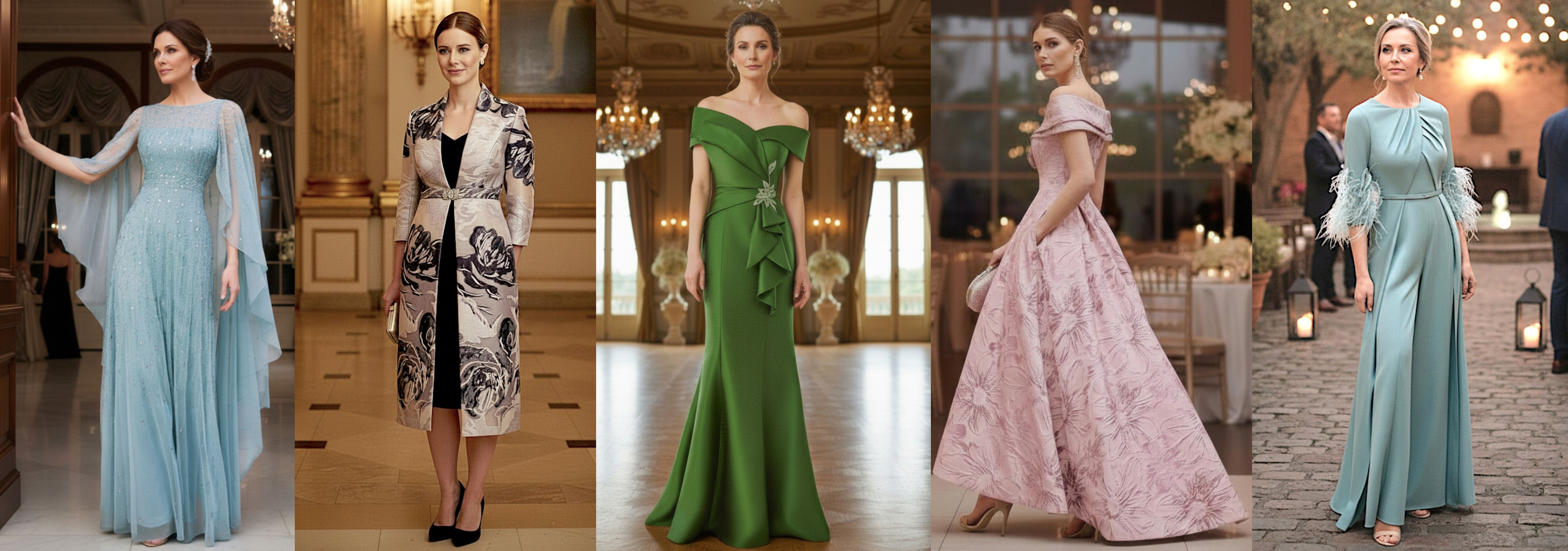 Mother of the Bride & Groom Dresses Ever Elegant Melbourne Mother of the Bride & Groom Dresses Ever Elegant Melbourne