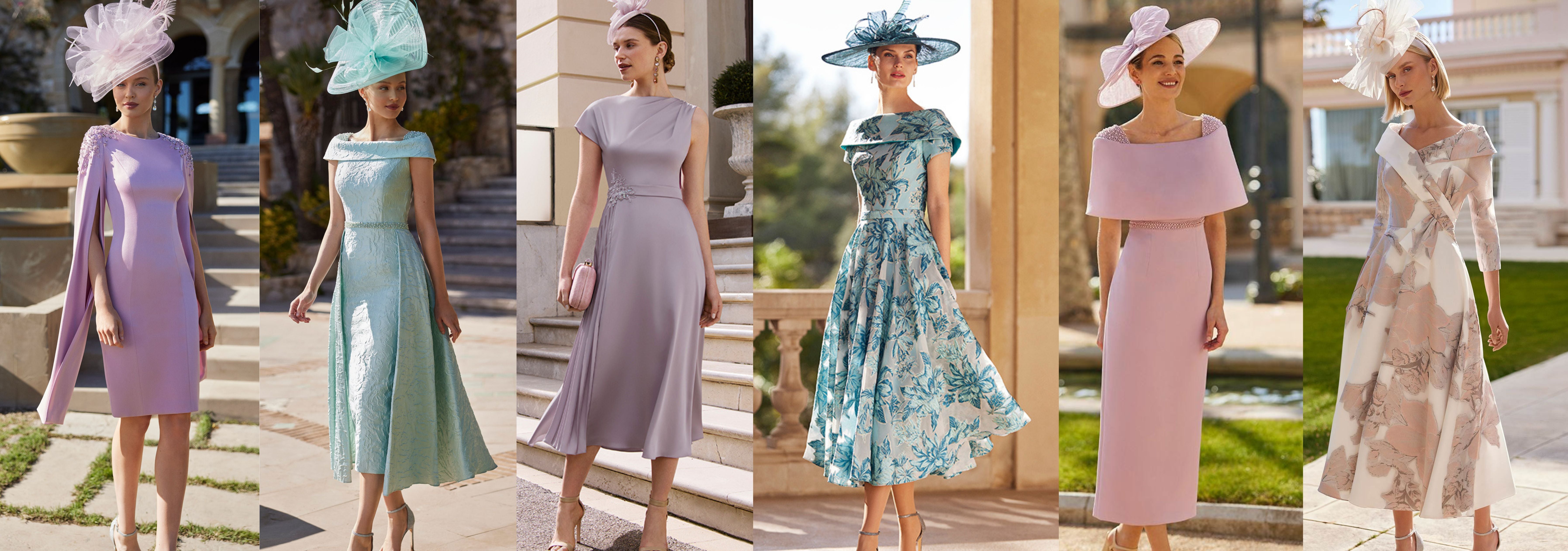 Ever Elegant