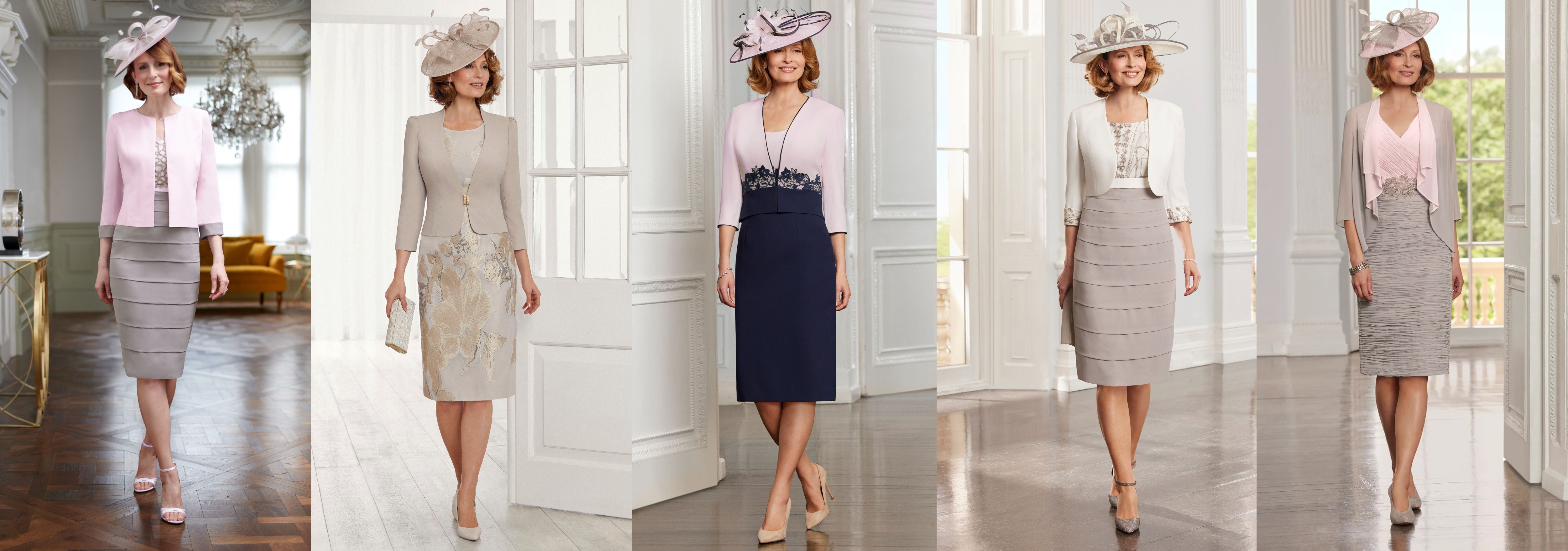 Mother of the Bride & Groom Dresses Ever Elegant Melbourne Mother of the Bride & Groom Dresses Ever Elegant Melbourne