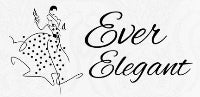 Ever Elegant