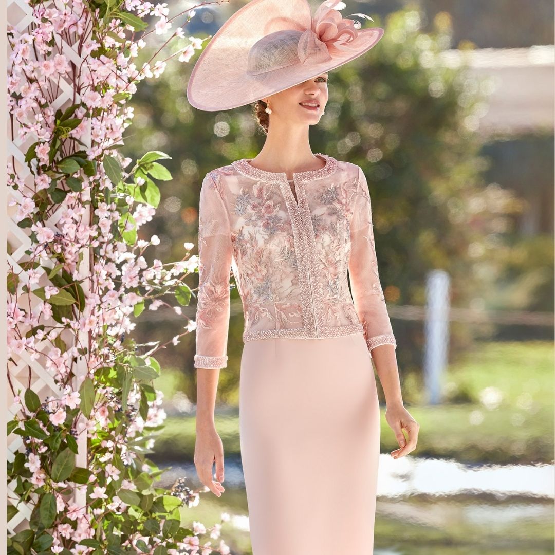 Elegant mother of the bride dresses Clearance