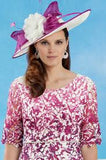 Timeless Condici Dress & Jacket Set | Part of our Condici Designer Collection | 71077