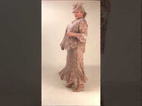 Fortuna 3-Piece Lace Outfit – Plus Size Mother of the Bride Outfit in Melbourne | Ann Balon