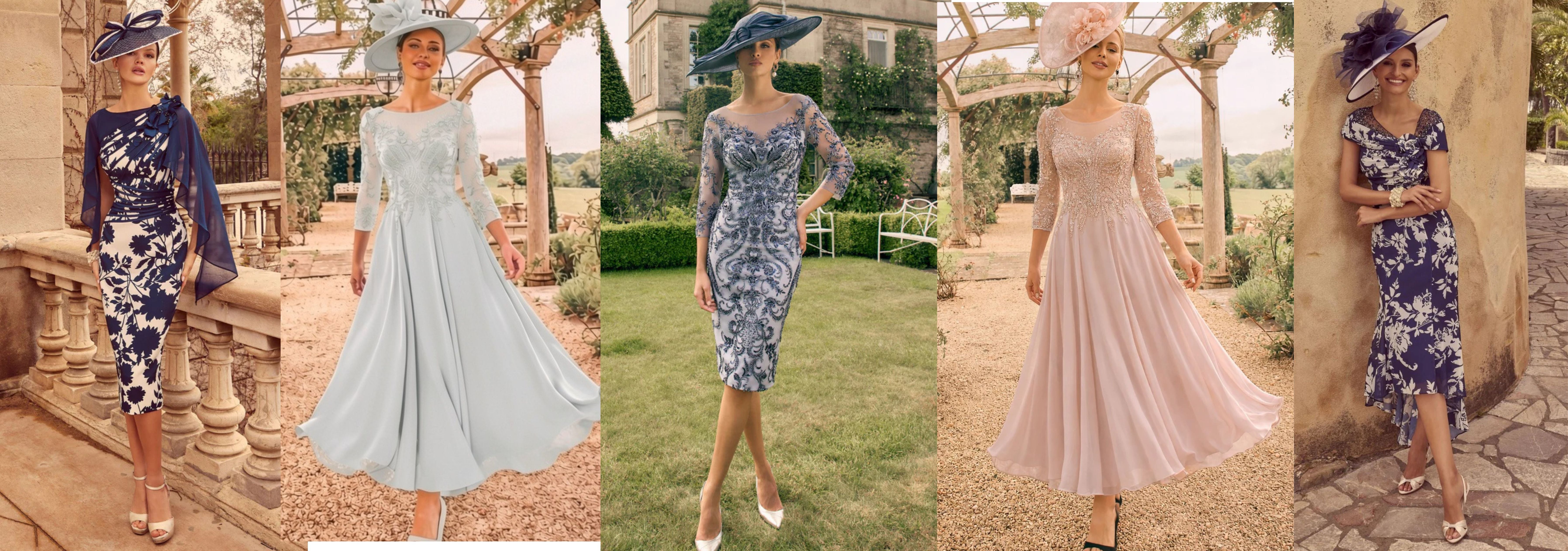 Mother of the Bride & Groom Dresses Ever Elegant Melbourne Mother of the Bride & Groom Dresses Ever Elegant Melbourne