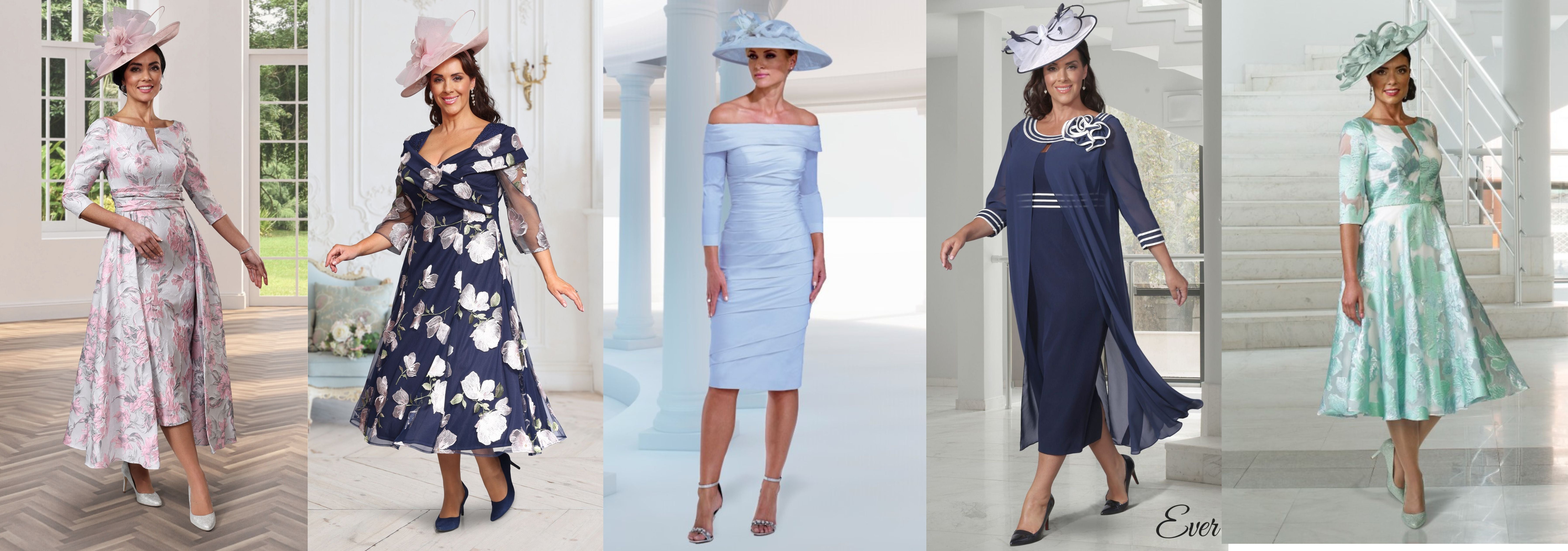 Mother of the Bride & Groom Dresses Ever Elegant Melbourne Mother of the Bride & Groom Dresses Ever Elegant Melbourne