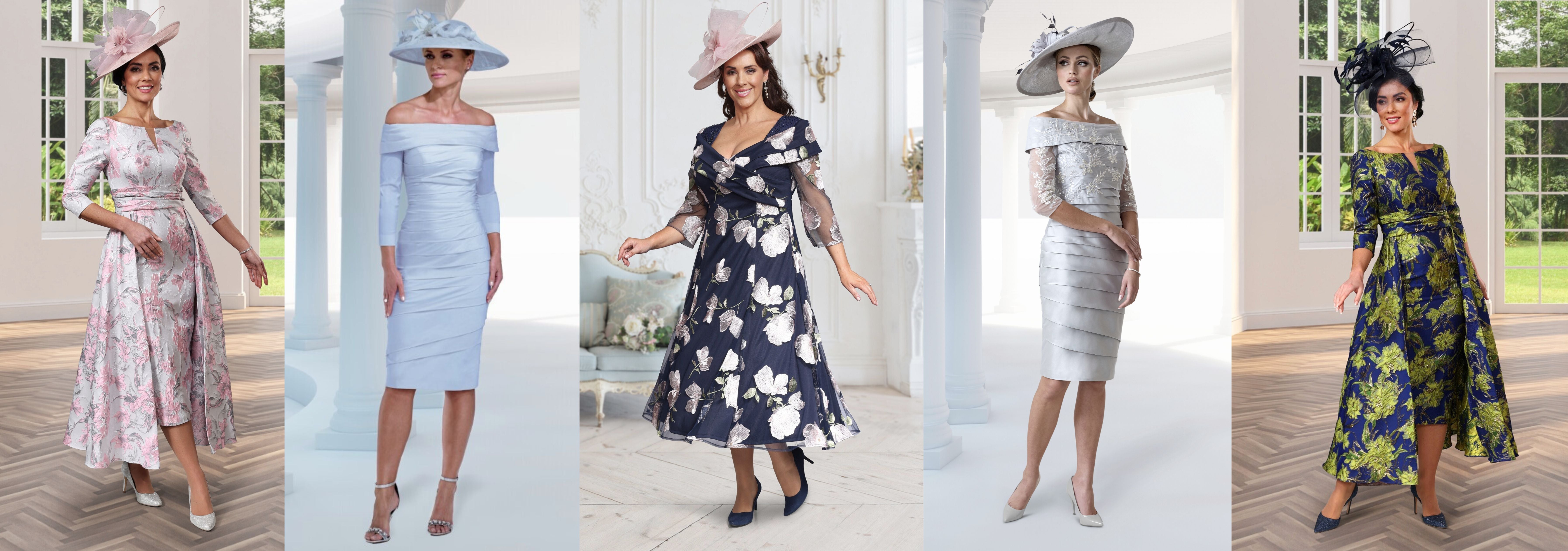 Ever Elegant