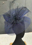 Cupids - Hats & Fascinators - 0203 - Ever Elegant