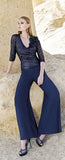 Sonia Pena - 21200155 - Pant Suit - Ever Elegant