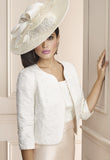 Zeila - Dress & Jacket - 3020052 - Ever Elegant