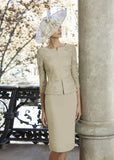 Couture Club - 4G264 - Dress & Jacket - Ever Elegant