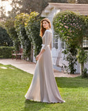 Couture Club - Gown -5G172Long - Ever Elegant