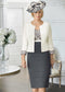 70995A-cream