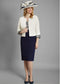 70995n-cream