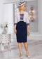 71025 soft clover.jpg 1