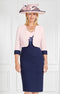 71061-Rose-Reverie-1