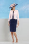 71073N Plush Peony resized