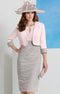 Condici - 71099c - Dress & Jacket - Ever Elegant