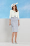 Condici - 71099c - Dress & Jacket - Ever Elegant