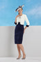 Condici - 71099N - Dress & Jacket - Ever Elegant