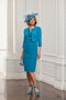 Condici - 71129S - Dress & Jacket - Ever Elegant